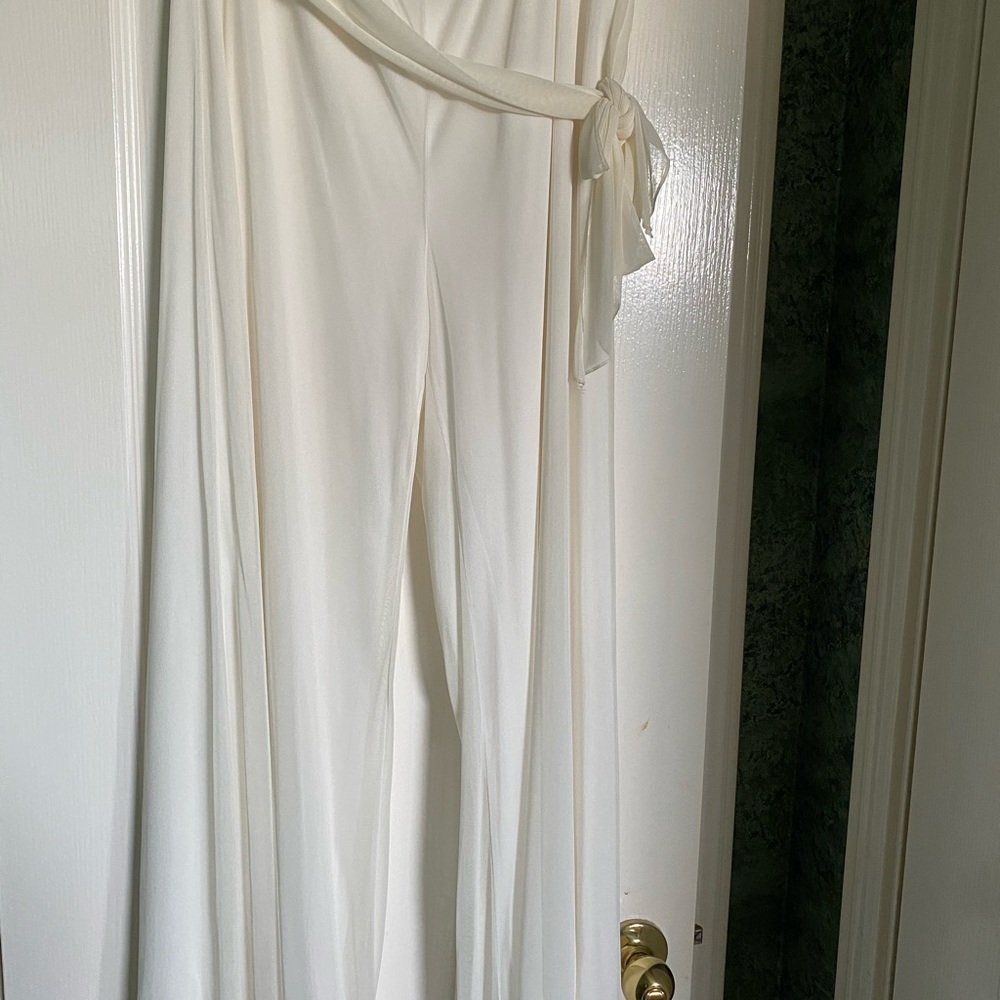 Women’s dress pants